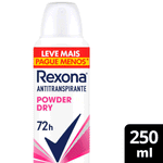 Desodorante-Aerosol-Rexona-Powder-Dry-Leve-Mais-Pague-Menos-250ml