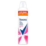 Desodorante-Aerosol-Rexona-Powder-Dry-Leve-Mais-Pague-Menos-250ml