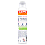 Desodorante-Aerosol-Rexona-Powder-Dry-Leve-Mais-Pague-Menos-250ml