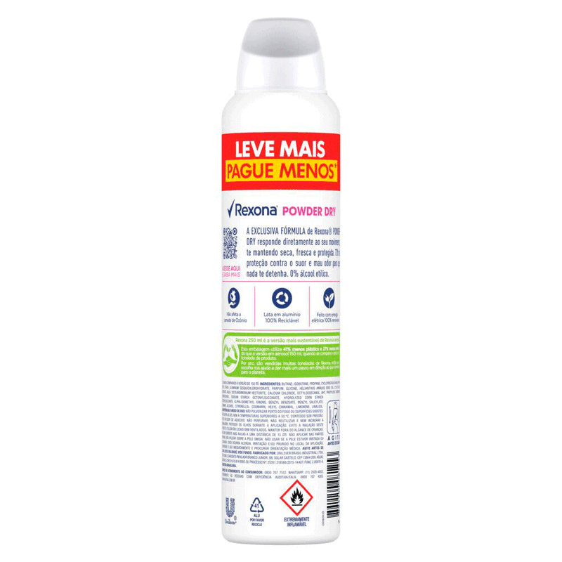Desodorante-Aerosol-Rexona-Powder-Dry-Leve-Mais-Pague-Menos-250ml