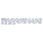 Desodorante-Aerosol-Rexona-Powder-Dry-Leve-Mais-Pague-Menos-250ml