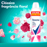 Desodorante-Aerosol-Rexona-Powder-Dry-Leve-Mais-Pague-Menos-250ml