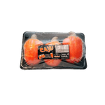 Caju-350g