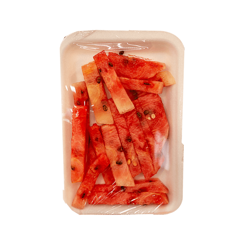 Melancia-Cortada-1-Unidade-250g