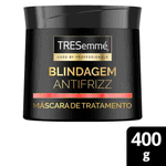 Creme-De-Tratamento-Tresemme-Blindagem-Antifrizz-400g