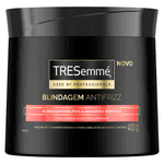 Creme-De-Tratamento-Tresemme-Blindagem-Antifrizz-400g