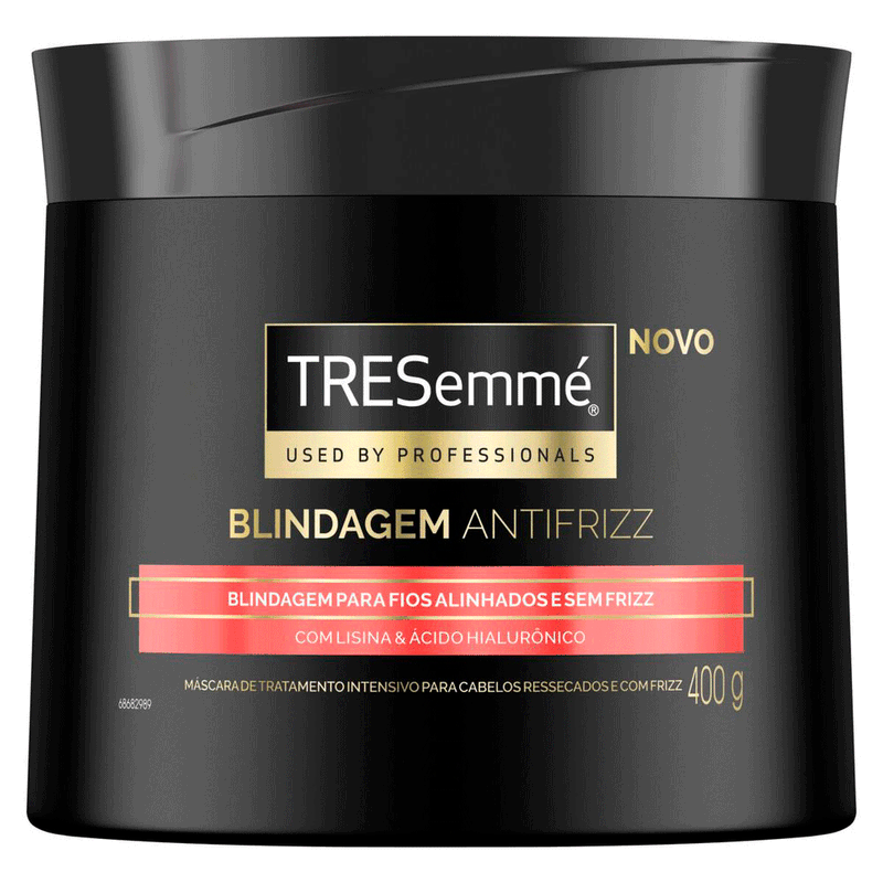 Creme-De-Tratamento-Tresemme-Blindagem-Antifrizz-400g