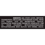 Creme-De-Tratamento-Tresemme-Blindagem-Antifrizz-400g