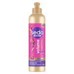 Creme-De-Pentear-Seda-Boom-Volume-Maximo-350ml