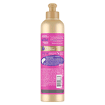 Creme-De-Pentear-Seda-Boom-Volume-Maximo-350ml