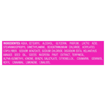 Creme-De-Pentear-Seda-Boom-Volume-Maximo-350ml