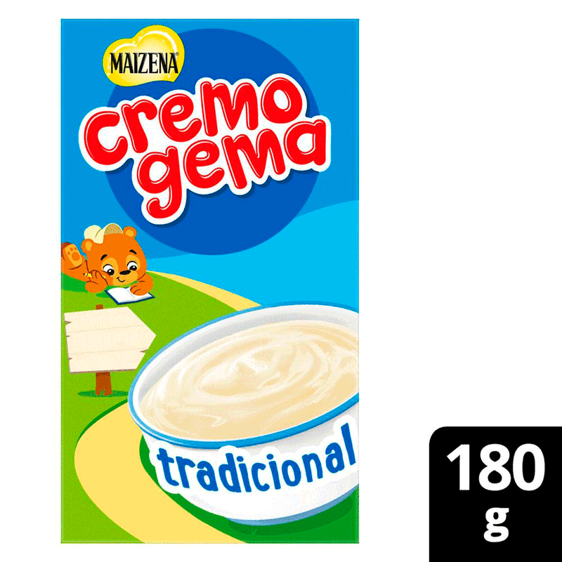 Cremogema-Tradicional-Maizena-180g