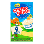Cremogema-Tradicional-Maizena-180g