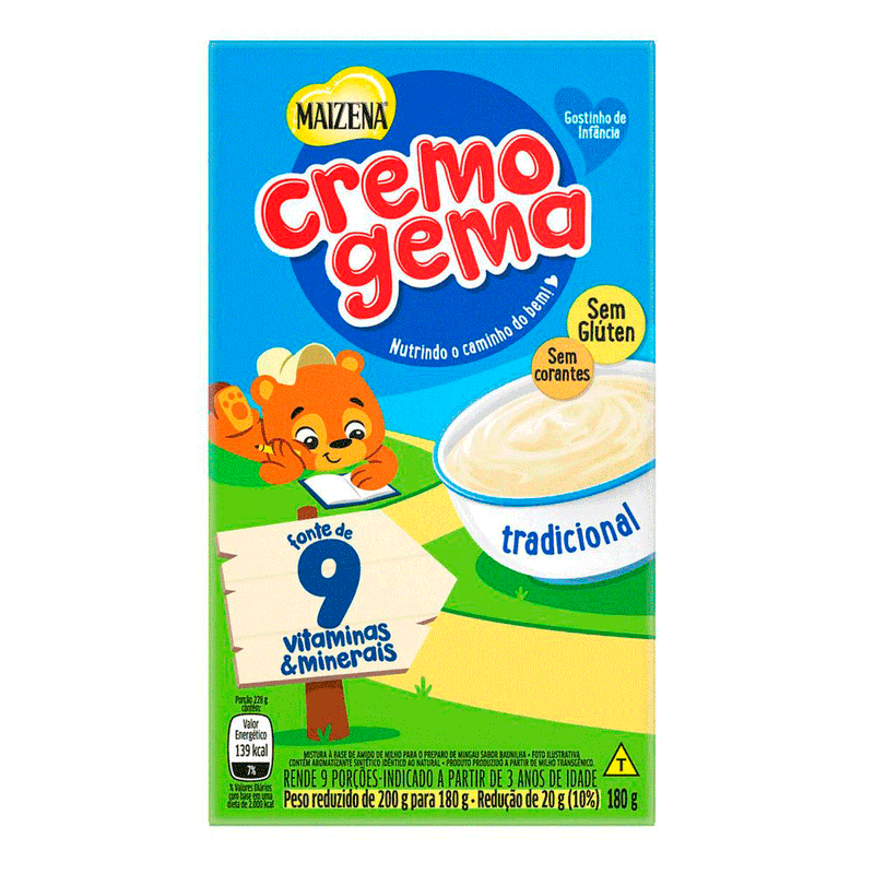 Cremogema-Tradicional-Maizena-180g