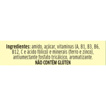 Cremogema-Tradicional-Maizena-180g