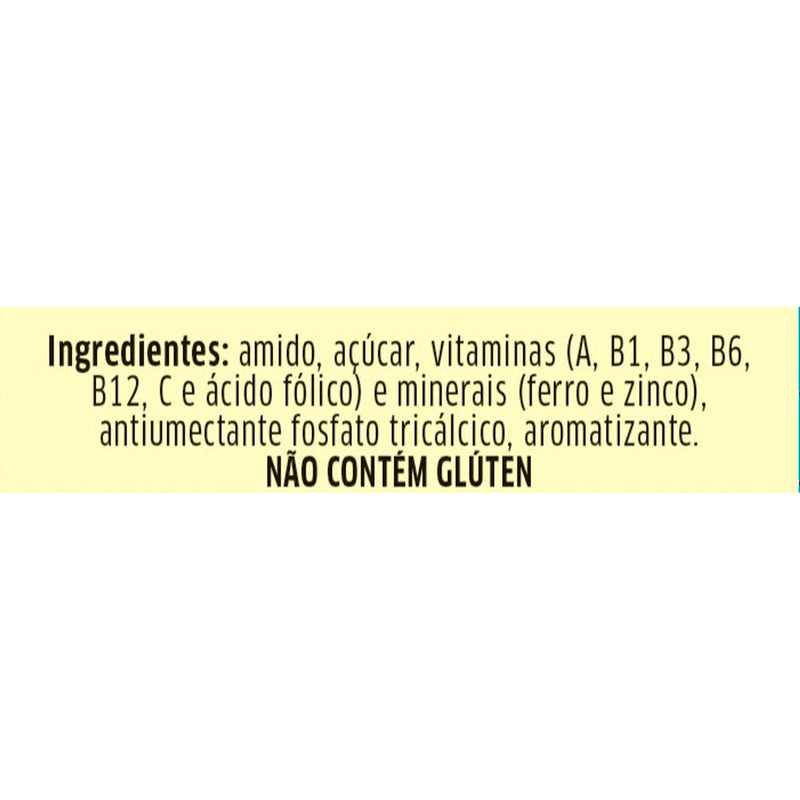Cremogema-Tradicional-Maizena-180g
