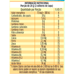 Cremogema-Tradicional-Maizena-180g