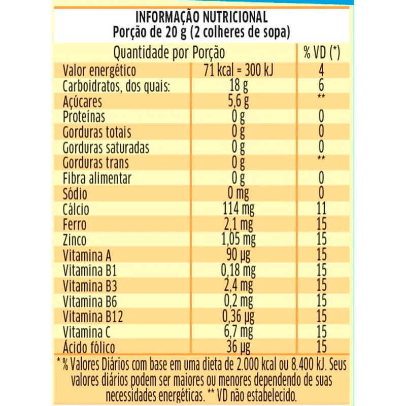 Cremogema-Tradicional-Maizena-180g