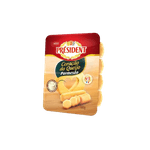 Queijo-Parmesao-President-Cilindro-180g