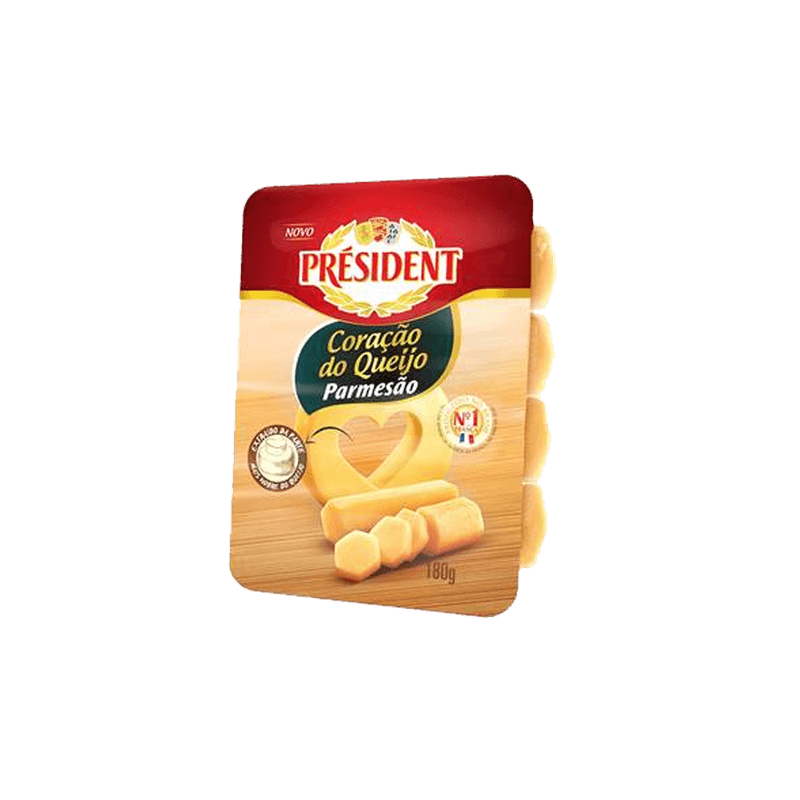 Queijo-Parmesao-President-Cilindro-180g