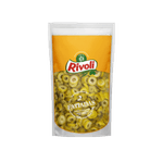 Azeitona-Verde-Fatiada-Rivoli-Pack-150g