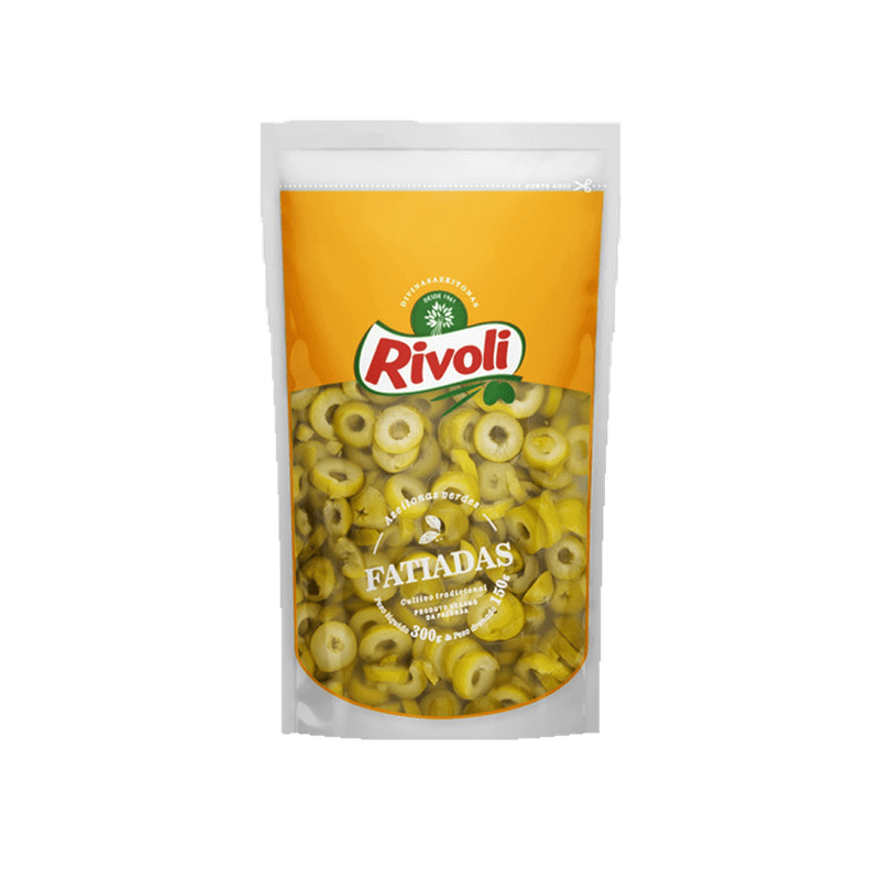 Azeitona-Verde-Fatiada-Rivoli-Pack-150g