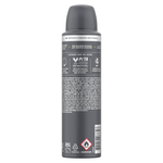 Desodorante-Aerosol-Dove-Man-Invisible-Fresh-150ml