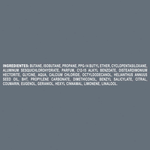 Desodorante-Aerosol-Dove-Man-Invisible-Fresh-150ml