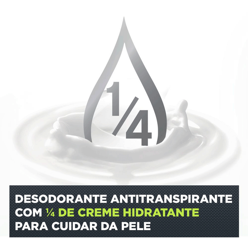 Desodorante-Aerosol-Dove-Man-Invisible-Fresh-150ml