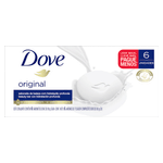 Sabonete-Dove-Original-Preco-Especial-C6-90g
