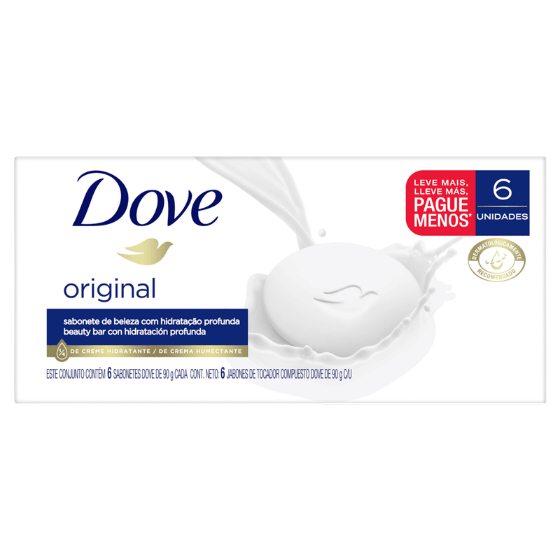 Sabonete-Dove-Original-Preco-Especial-C6-90g