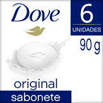 Sabonete-Dove-Original-Preco-Especial-C6-90g