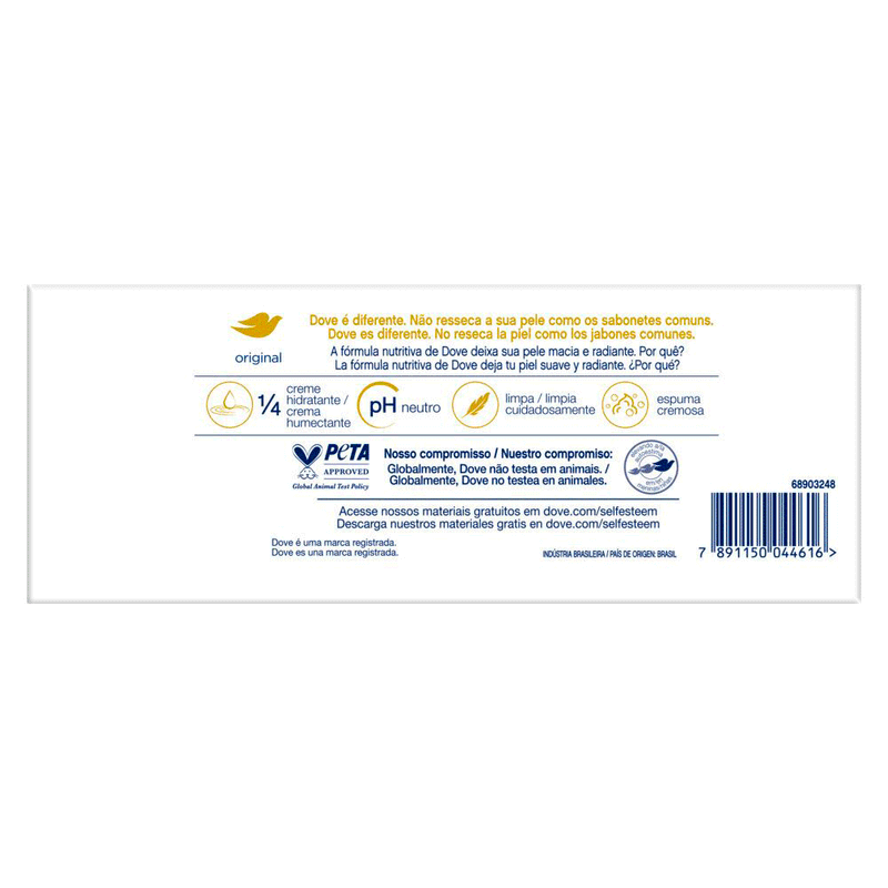 Sabonete-Dove-Original-Preco-Especial-C6-90g