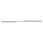 Sabonete-Dove-Original-Preco-Especial-C6-90g