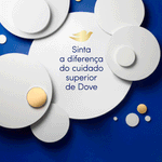 Sabonete-Dove-Original-Preco-Especial-C6-90g