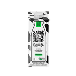 Bebida-Vegetal-Possible-Castanha-Caju-Original-1l