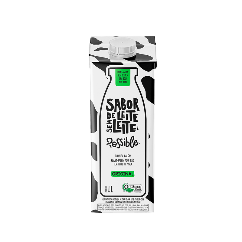 Bebida-Vegetal-Possible-Castanha-Caju-Original-1l