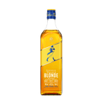 Whisky-Johnnie-Walker-Blonde-750ml