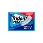 Chiclete-Trident-Max-Hoetela-16.5g