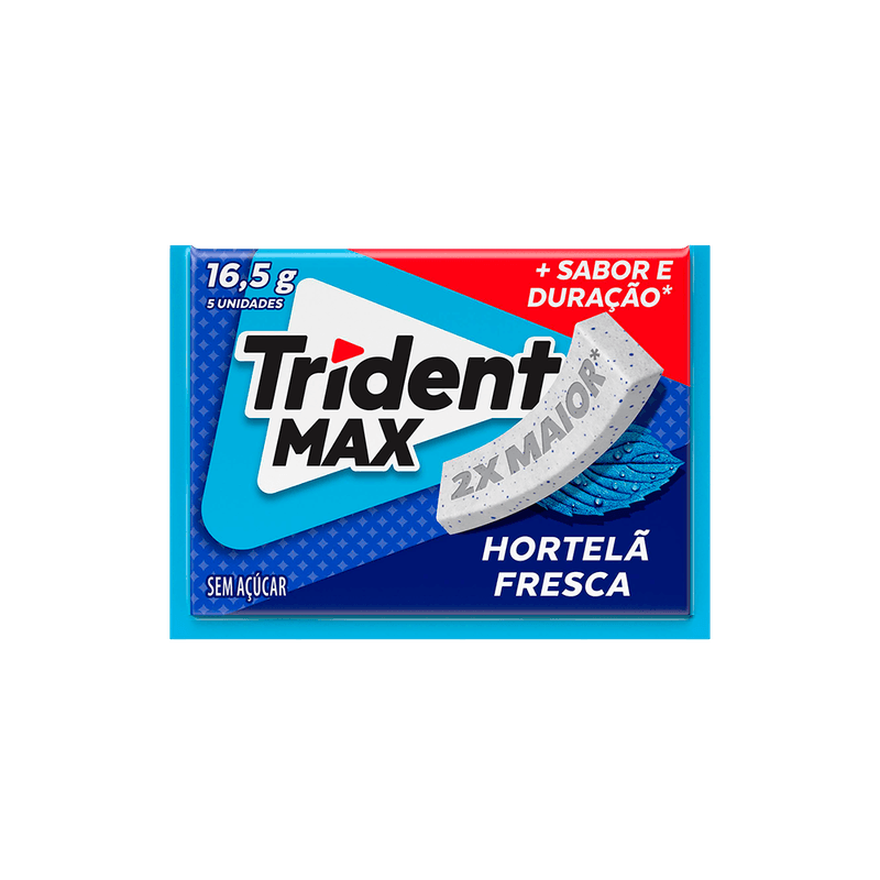 Chiclete-Trident-Max-Hoetela-16.5g