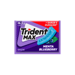 Chiclete-Trident-Max-Mentaberry-16.5g