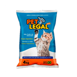 Areia-Sanitaria-Pet-Legal-Fina-4kg