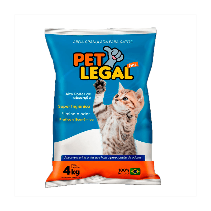 Areia-Sanitaria-Pet-Legal-Fina-4kg