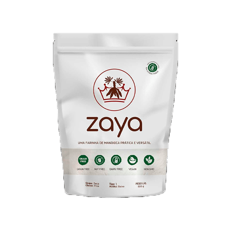 Farinha-Sem-Gluten-Zaya-500g