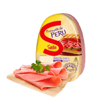 15350