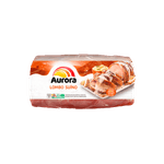 Lombo-Suino-Aurora-Congelado-1-Unidade-1010g