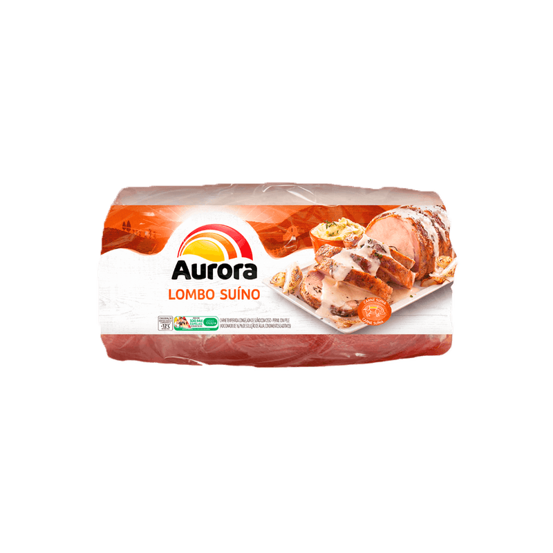 Lombo-Suino-Aurora-Congelado-1-Unidade-1010g