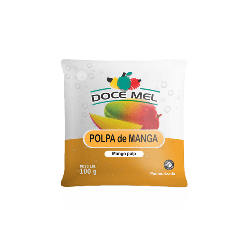 Polpa-Doce-Mel-Manga-100g