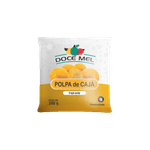 Polpa-Doce-Mel-Caja-100g