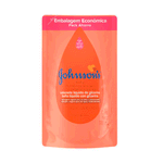 Sabonete-Liquido-Johnson-E-Johnson-Glicerina-Refil-180ml